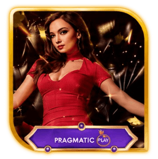 PRAGMATIC PLAY ค่ายบาคาร่าออนไลน์