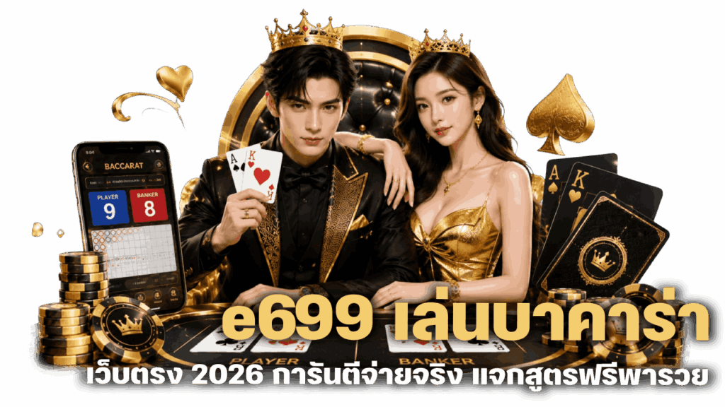 การันตีจ่ายจริง แจกสูตรฟรีพารวยที่นี่เลย