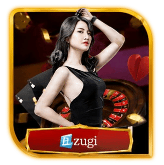 Ezugi ค่ายบาคาร่าออนไลน์